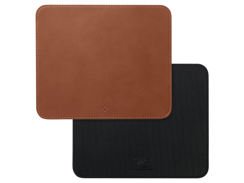 Spigen MousePad LD301 - brown