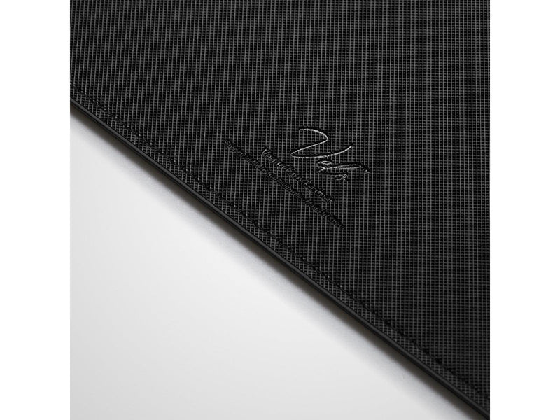 Spigen MousePad LD301 - brown