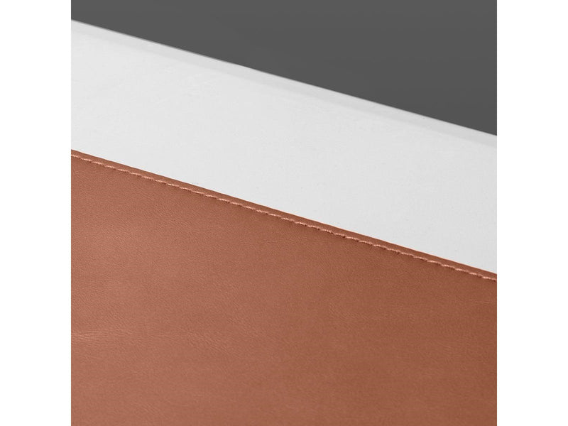 Spigen MousePad LD301 - brown