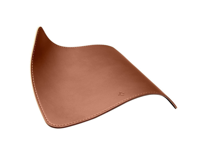 Spigen MousePad LD301 - brown