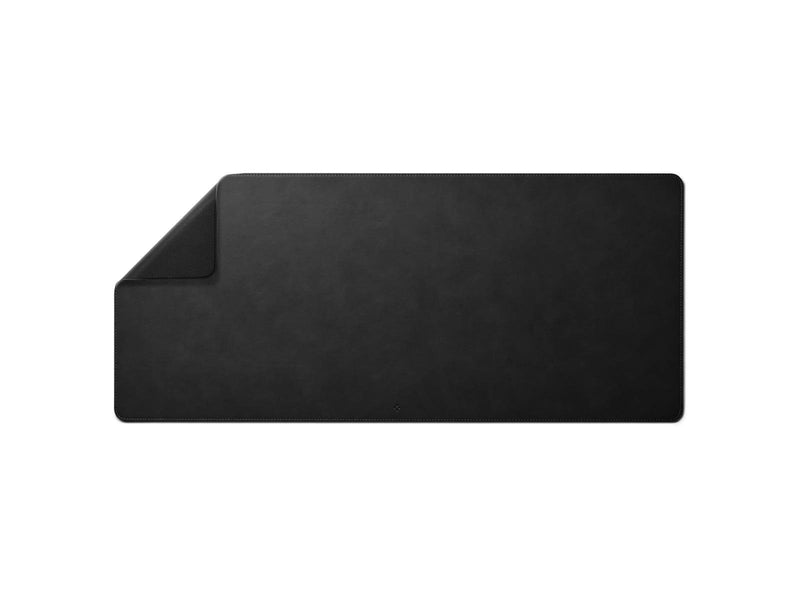 Spigen DeskPad LD302 - black