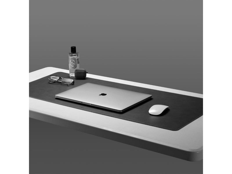 Spigen DeskPad LD302 - black