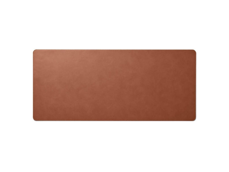 Spigen DeskPad LD302 - brown