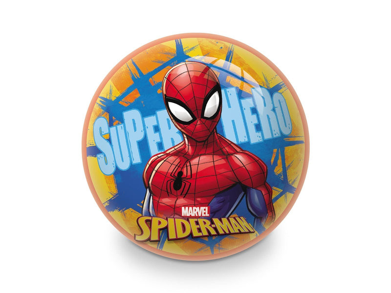 Mondo Decorball Spiderman 23cm