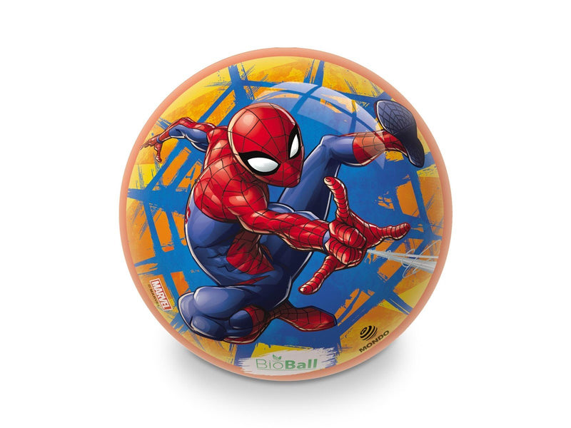 Mondo Decorball Spiderman 23cm