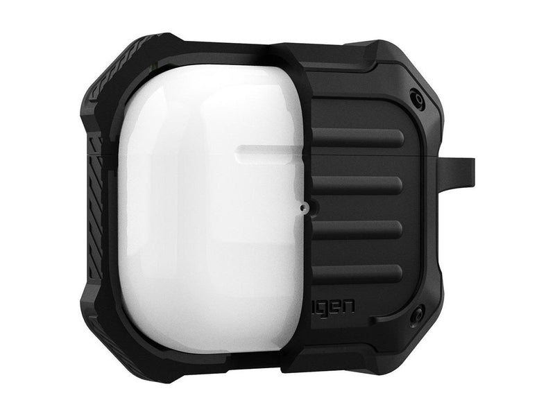 Spigen Tough Armor - black - AirPods 3