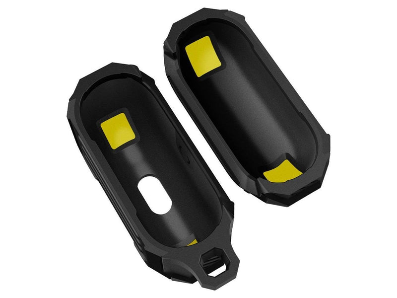 Spigen Tough Armor - black - AirPods 3