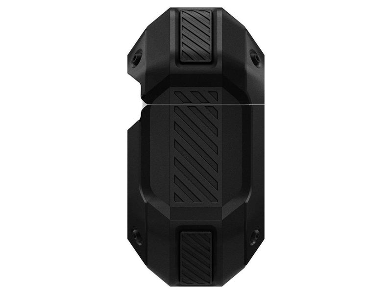 Spigen Tough Armor - black - AirPods 3