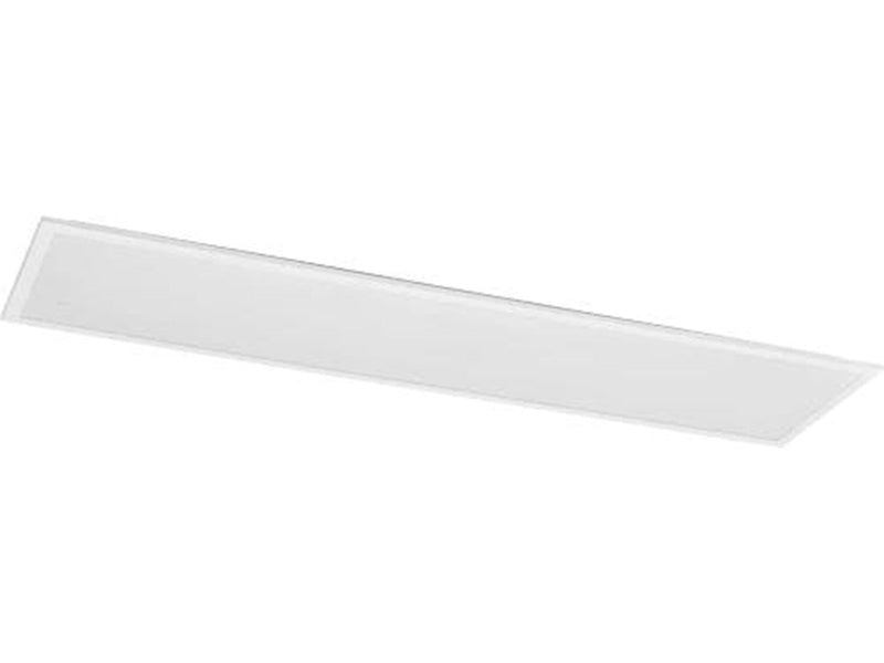 LEDVANCE SMART+ Planon Magic 3600lm 36W/RGB+827-865 1200X300mm WiFi