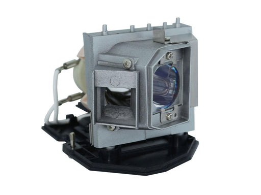 Acer MC.JF711.001 Beamerlampe Originalmodul