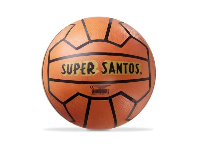 Mondo Basketball Super Santos 23cm