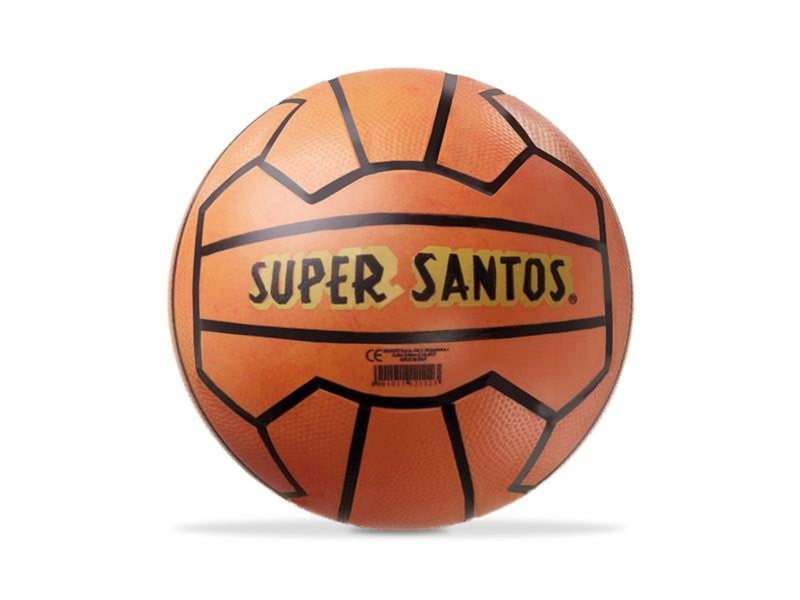 Mondo Basketball Super Santos 23cm