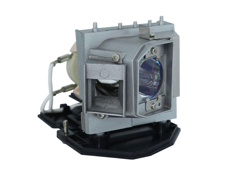 Acer MC.JGG11.001 Beamerlampe Originalmodul