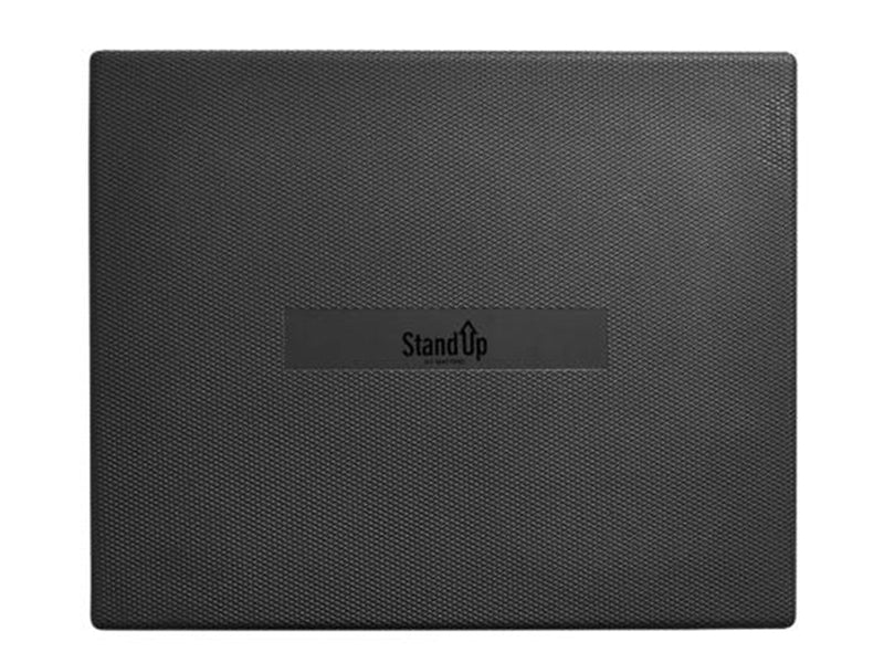 Matting StandUp Active - Footrest/Balance Board - Grey