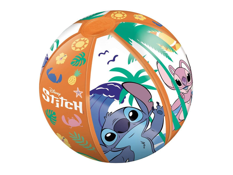 Mondo Beach Ball Stitch 50cm