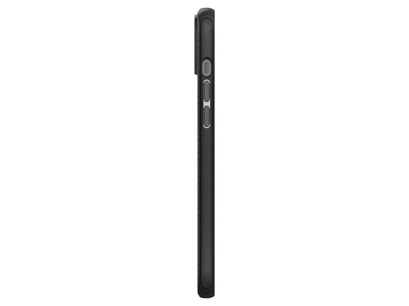 Spigen Core Armor MagSafe - matte black - iPhone 14 Plus