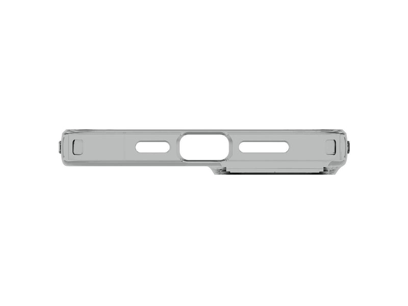 Spigen Crystal Flex - space crystal - iPhone 14 Plus