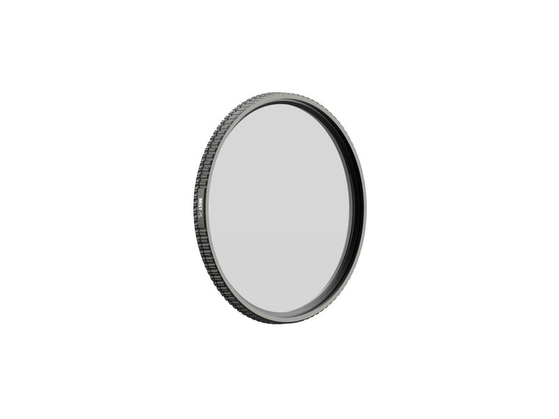 Polar Pro Filter ND16 Quartz Line for 77mm lenses