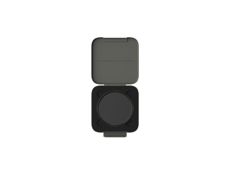 Polar Pro Filter ND16 Quartz Line for 77mm lenses