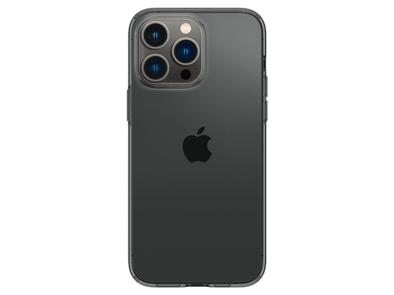 Spigen Crystal Flex - space crystal - iPhone 14 Pro