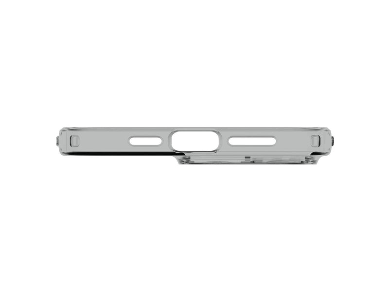 Spigen Crystal Flex - space crystal - iPhone 14 Pro