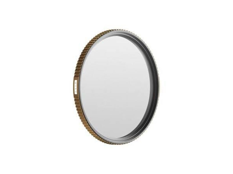 Polar Pro Filter Quartzline FX - Mist for 77mm lenses