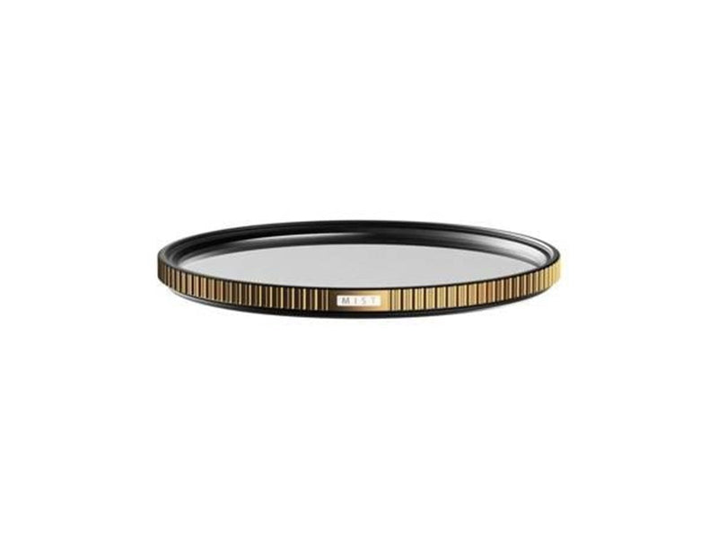 Polar Pro Filter Quartzline FX - Mist for 77mm lenses