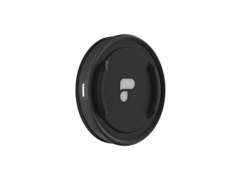 Polar Pro Filter Quartzline FX - Mist for 77mm lenses