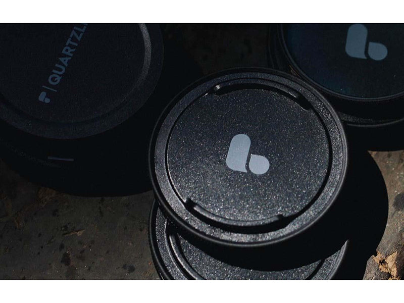 Polar Pro Filter Quartzline FX - Mist for 77mm lenses