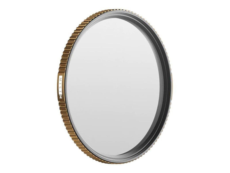 Polar Pro Filter Quartzline FX - Mist for 82 mm lenses