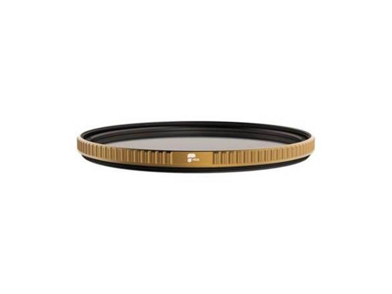 Polar Pro Quartz Line ND8 Filter for 82mm Lenses