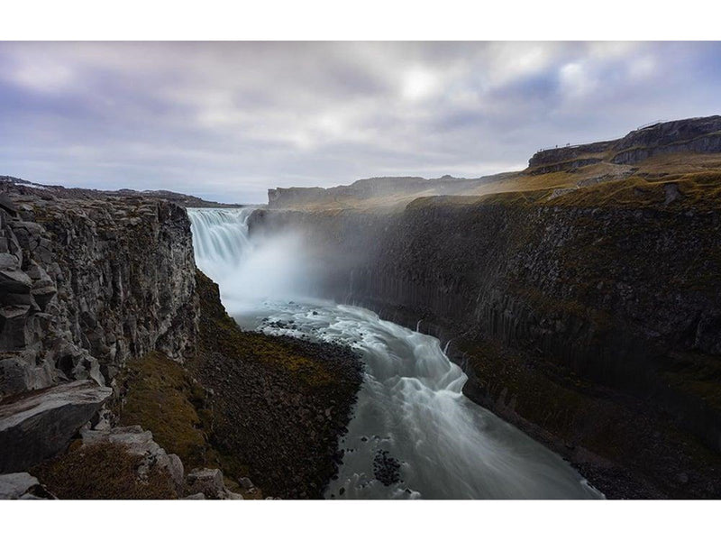 Polar Pro Quartz Line ND8 Filter for 82mm Lenses