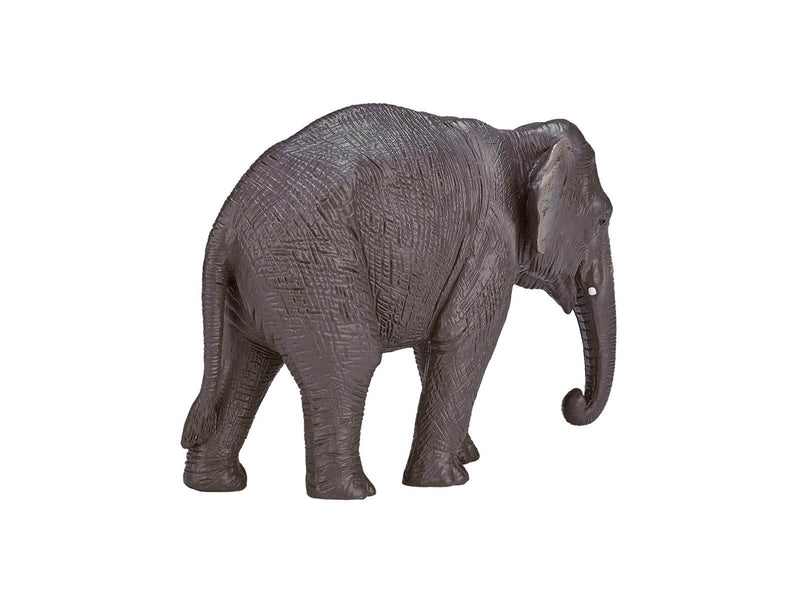 Mojo Wildlife Asian Elephant - 387266