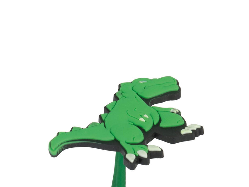 Toi-Toys Dinosaur Mega Paperclip with Pen