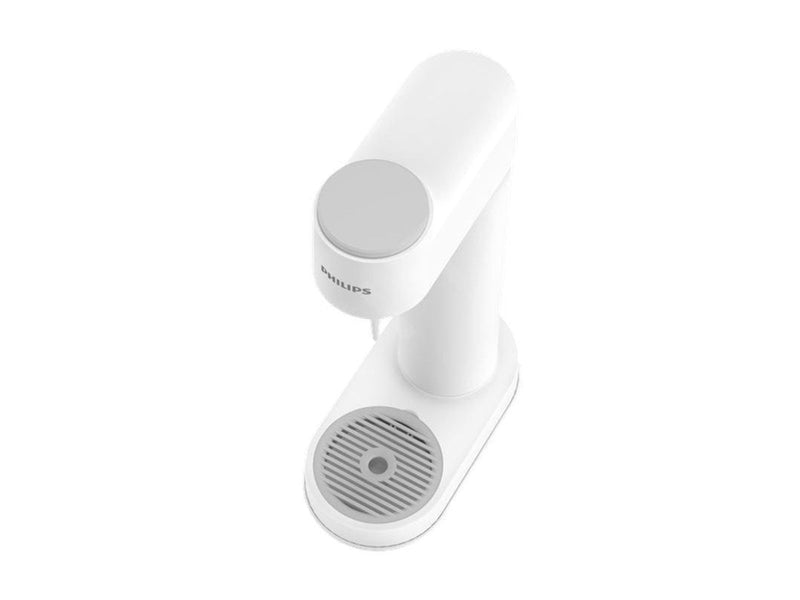 Philips GoZero ADD4901WH - soda maker