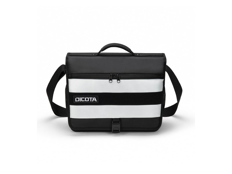 Dicota REFLECTIVE
