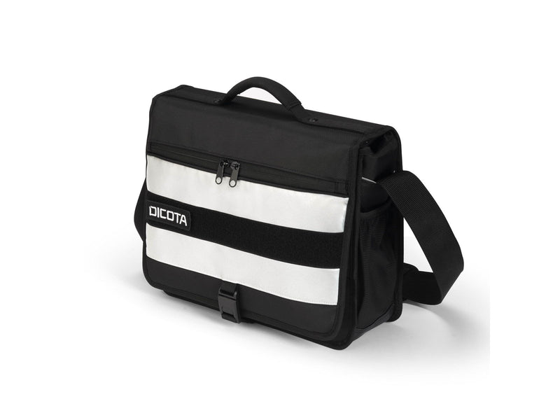 Dicota REFLECTIVE
