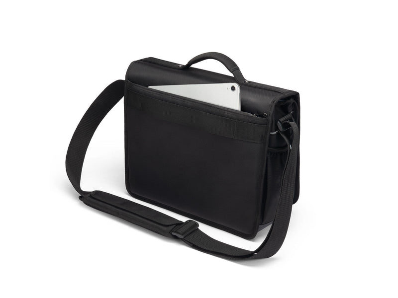 Dicota REFLECTIVE