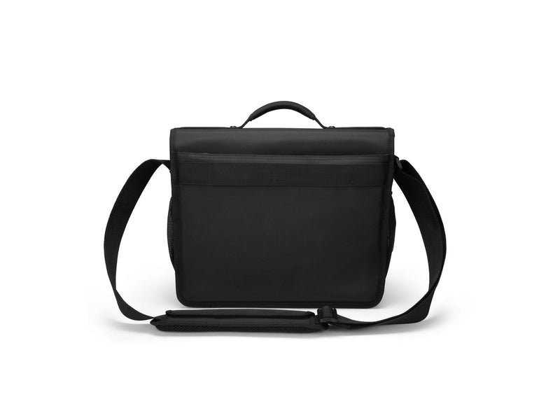Dicota REFLECTIVE