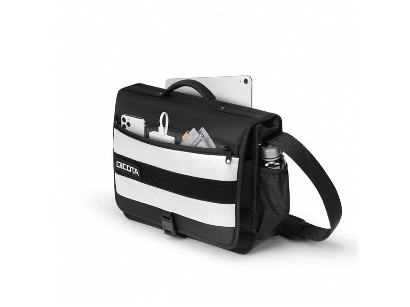 Dicota REFLECTIVE