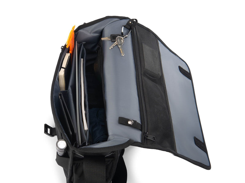 Dicota REFLECTIVE
