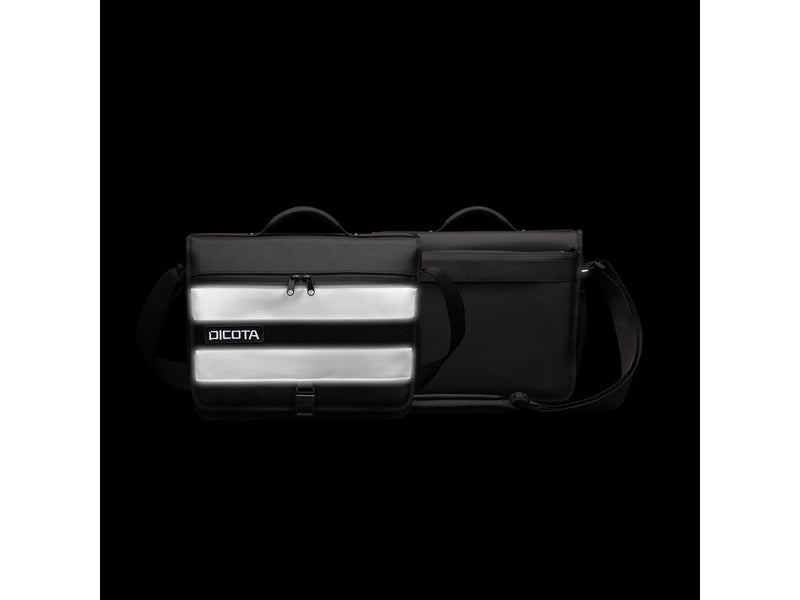 Dicota REFLECTIVE