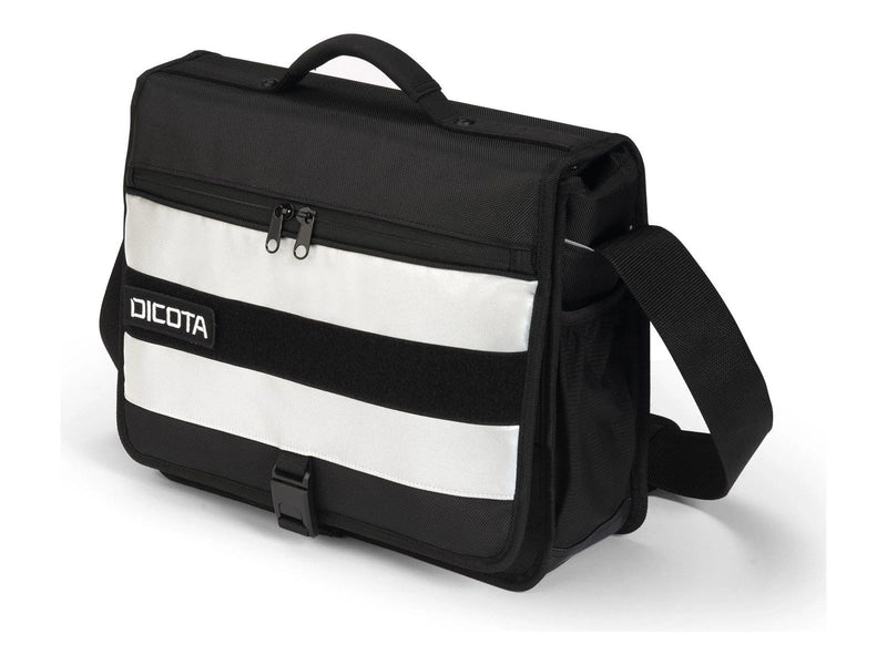Dicota REFLECTIVE