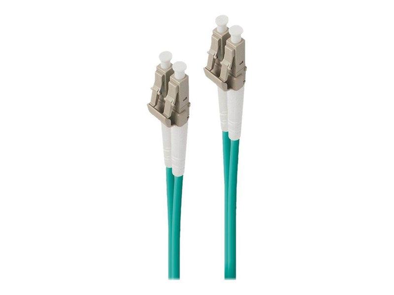 ALOGIC patch cable - 2 m - Grün - 2 meter