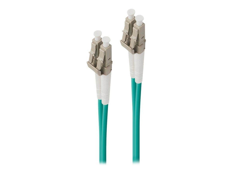 ALOGIC patch cable - 2 m - Grün - 2 meter