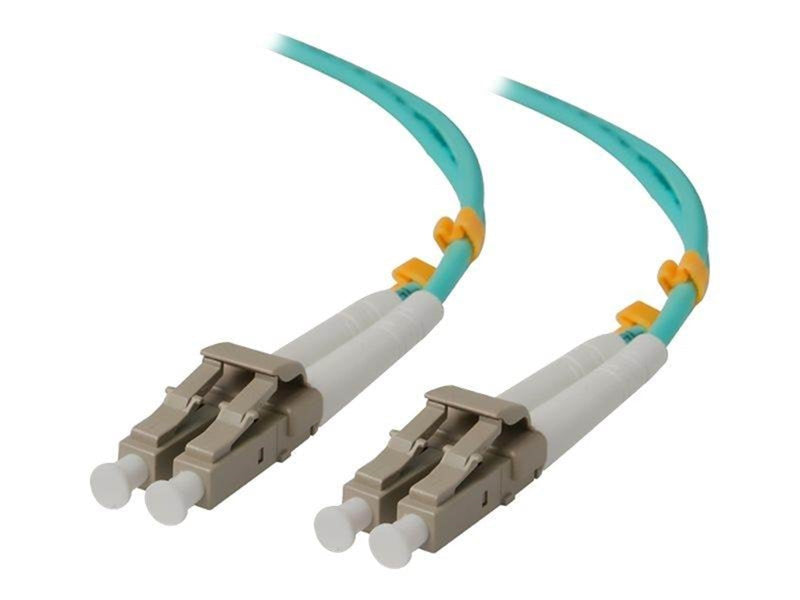 ALOGIC patch cable - 2 m - Grün - 2 meter