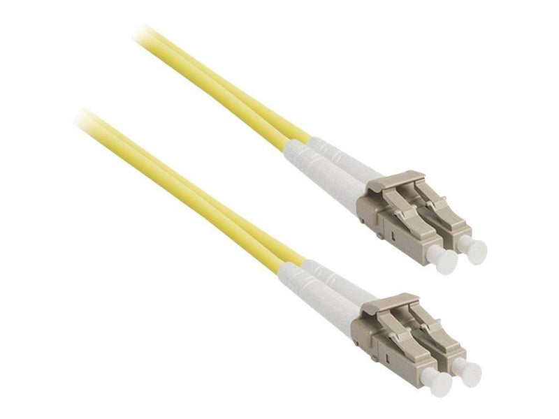 ALOGIC patch cable - 3 m - Gelb - 3 meter