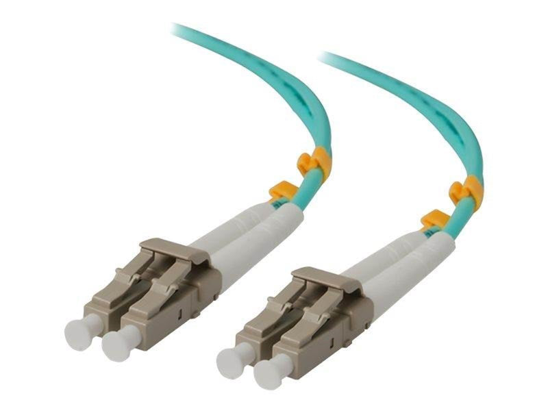 ALOGIC network cable - 3 m - Blau - 3 meter