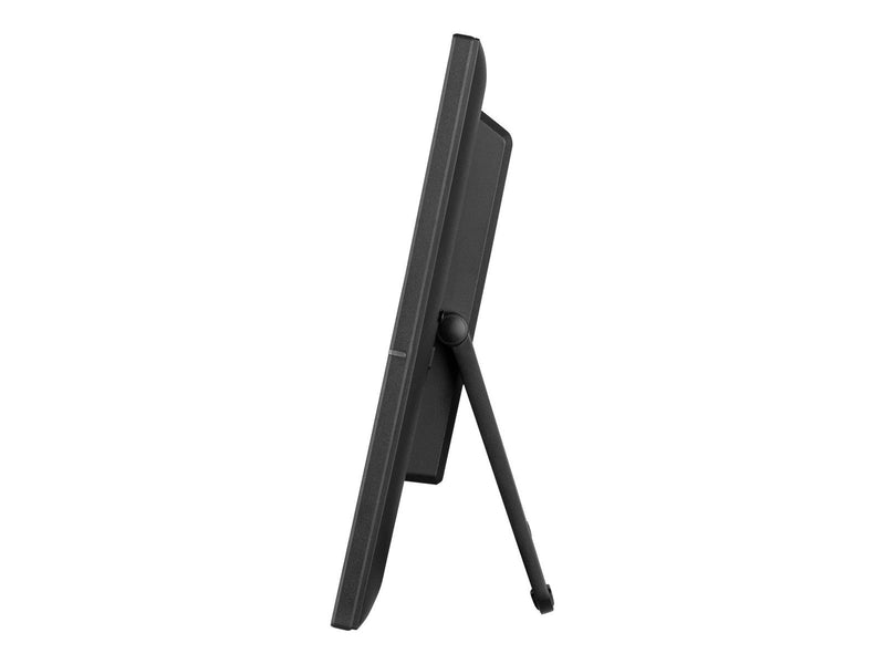 27" iiyama ProLite T2755QSC-B1 - Touchscreen - 2560x1440 - IPS