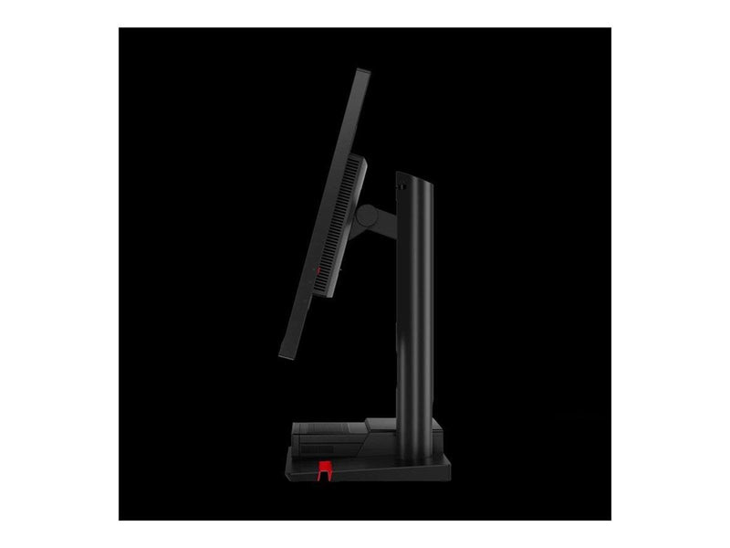 24" Lenovo ThinkCentre Tiny-in-One Flex 24i - 1920x1080 - IPS
